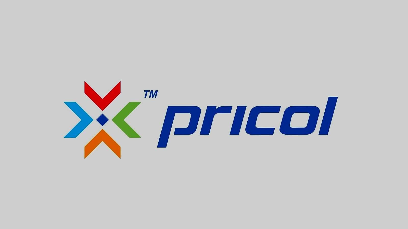 Pricol Q1 profit surges 34% to ₹67 cr, revenue hits ₹1,084 cr