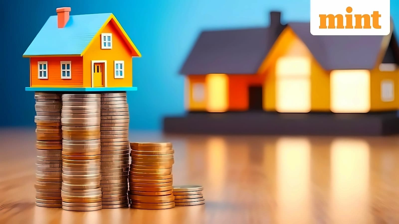 Primus, HDFC Capital create ₹2,000 cr senior living platform