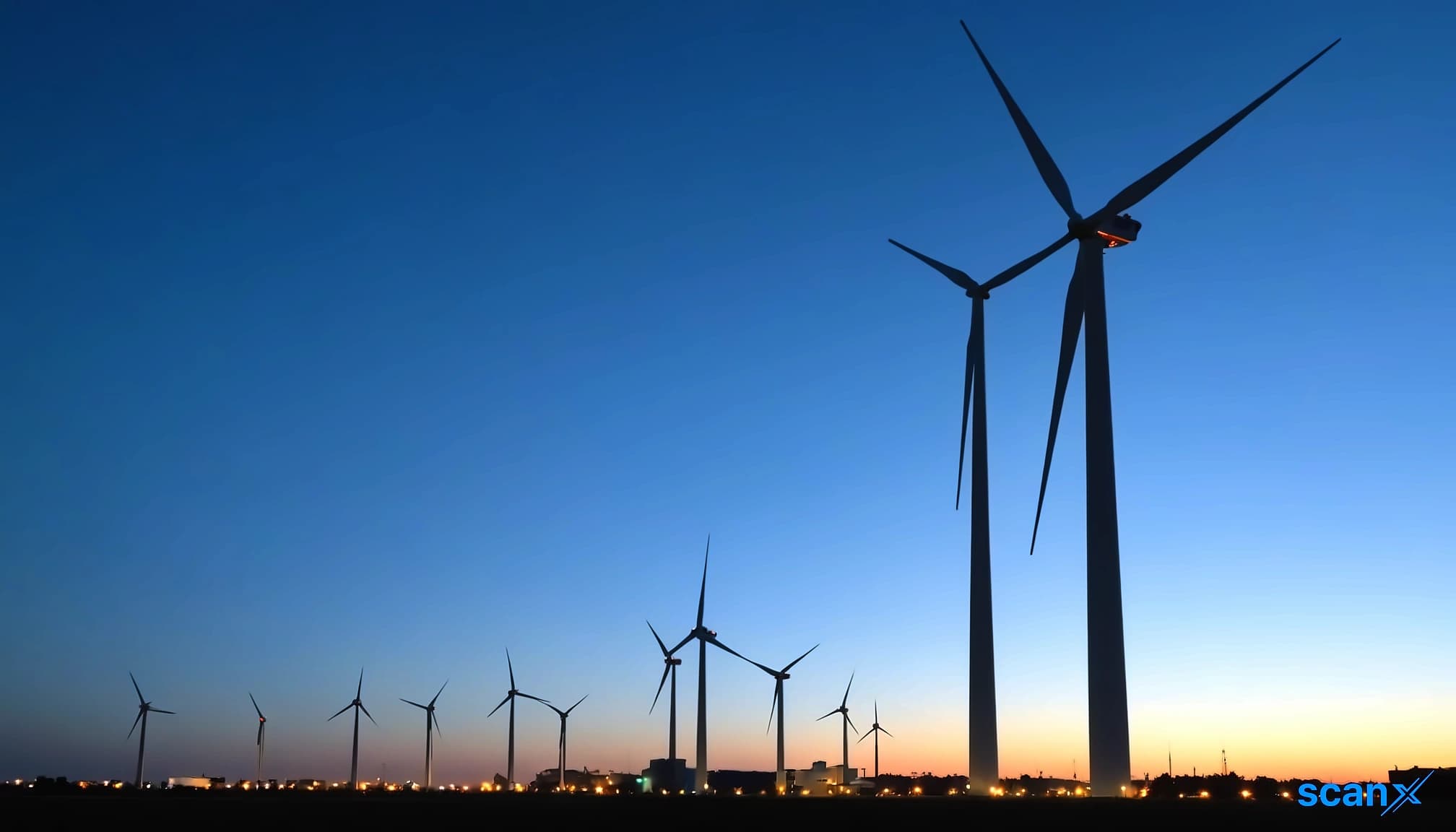 Prism Johnson approves ₹40 cr investment in 49.5 MW wind power project