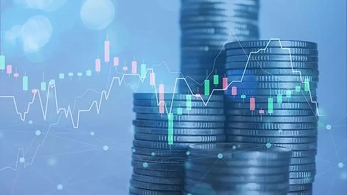Sensex closes 231.99 pts higher, Nifty at 23,719 on rupee strength