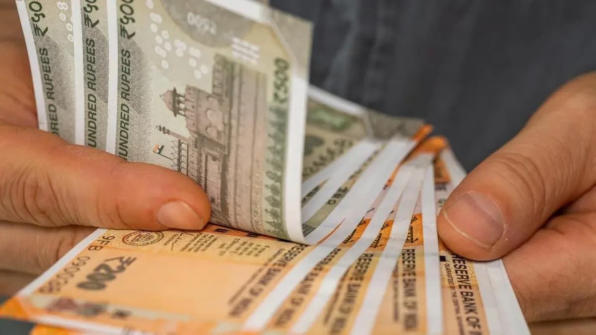 Private capex set to broaden in FY27 as rate cuts spur investment