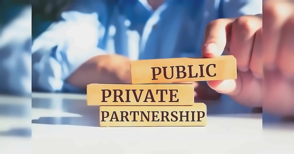 Private capital faces transmission constraints in India's renewable expansion