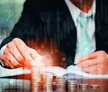 Private credit faces strains as redemptions rise, AI risks loom