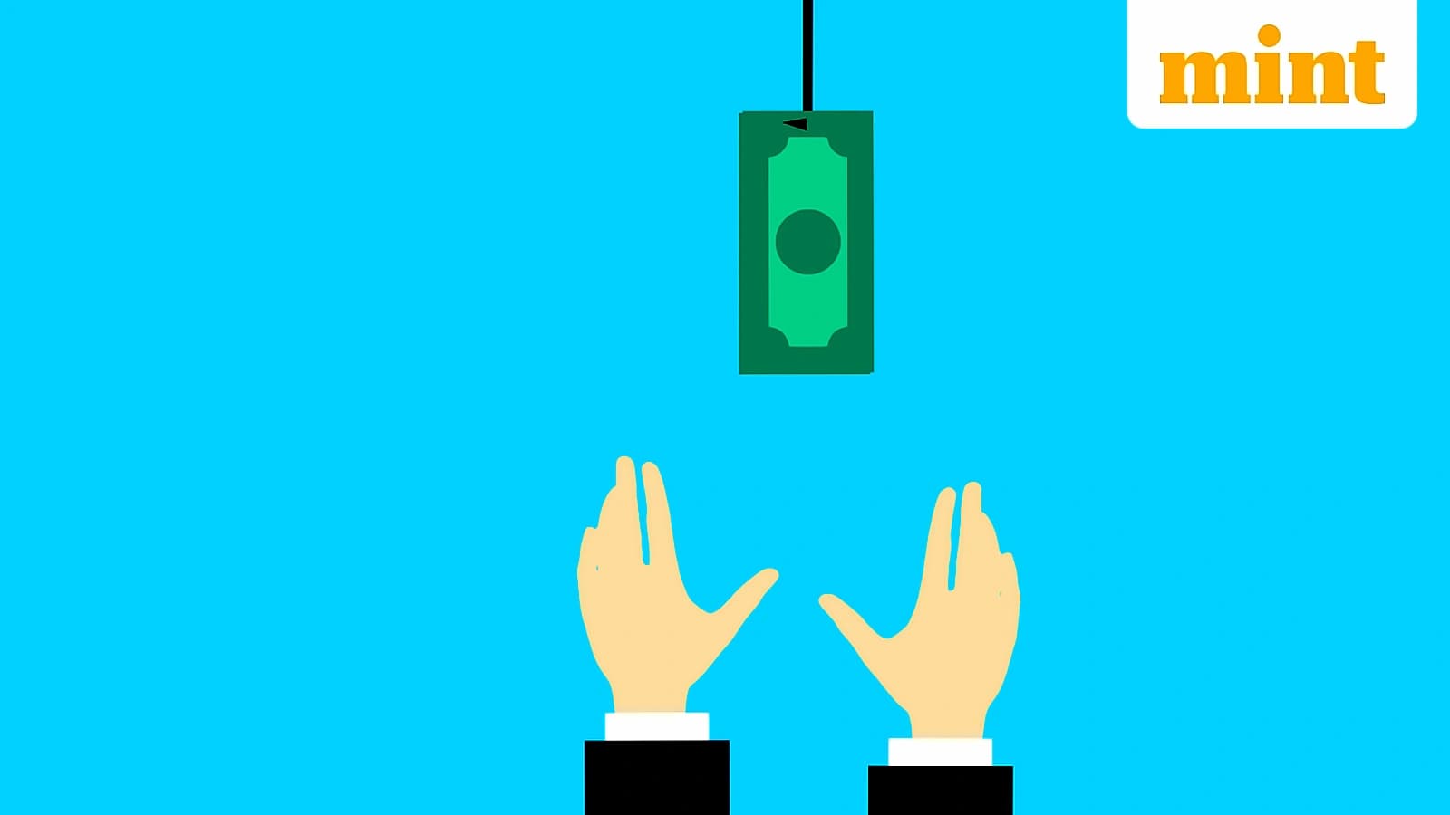 Private credit offers 22% returns amid mixed market reception