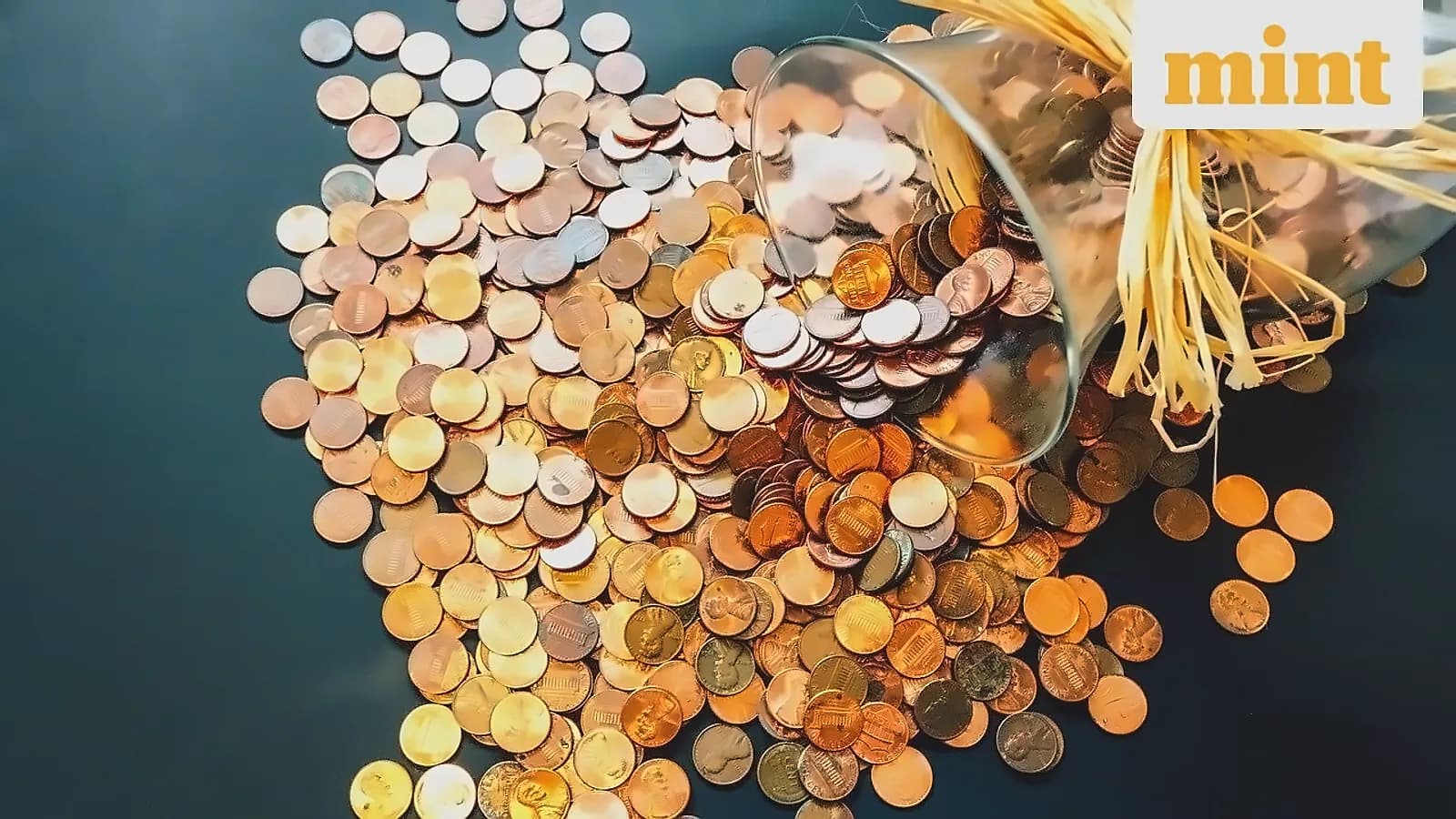 Private equity funds accelerate precision engineering consolidation