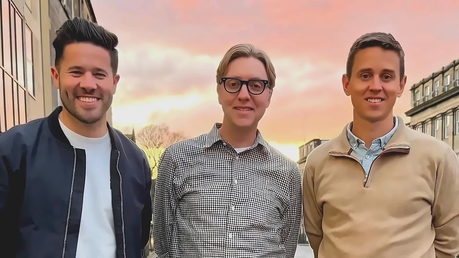 Private Equity Targets YouTube Channels as Creator Economy Surges