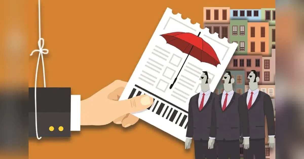 Private insurers boost agency networks amid bancassurance scrutiny