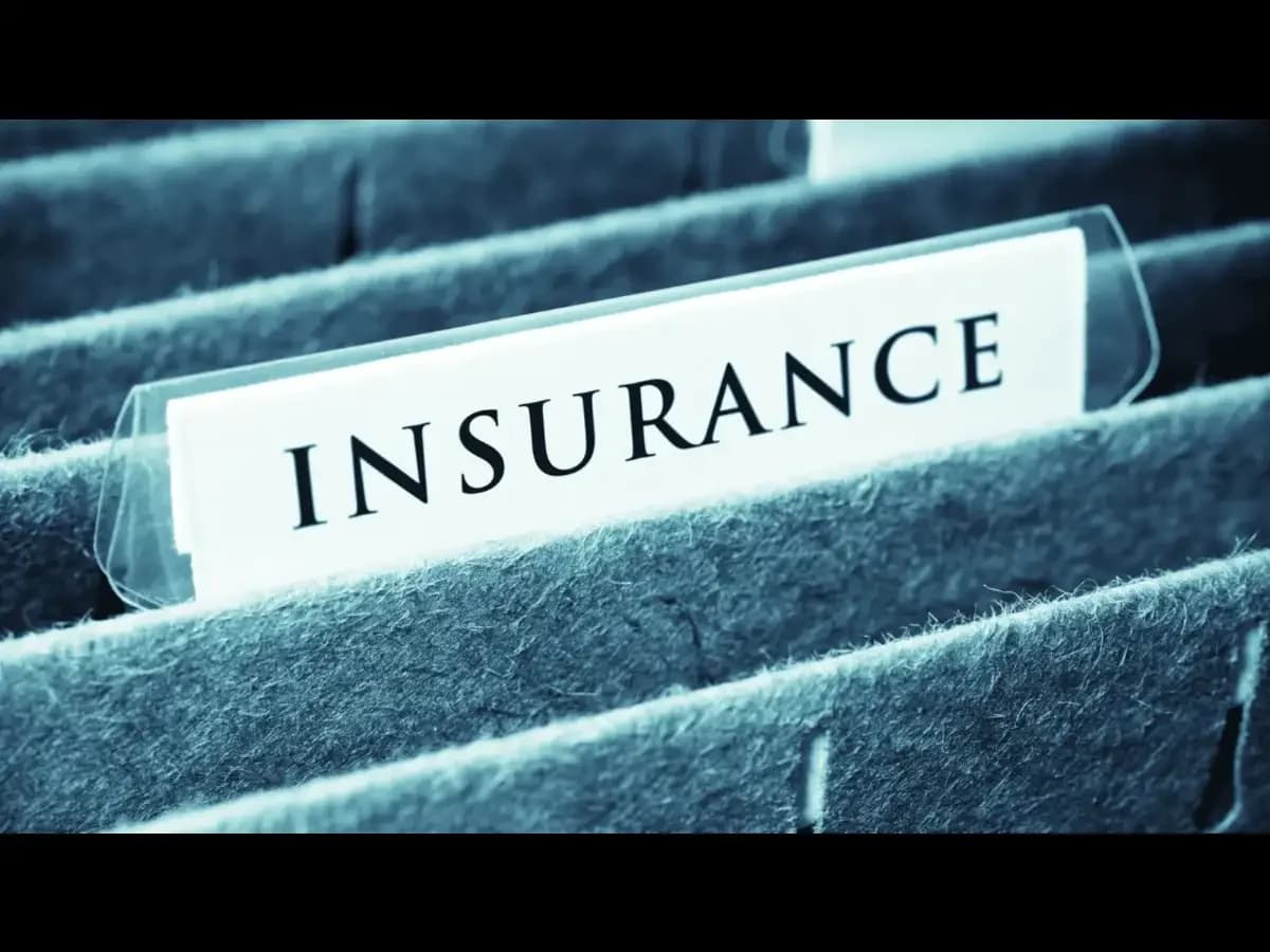 Private insurers seek investment norm changes amid strong June growth