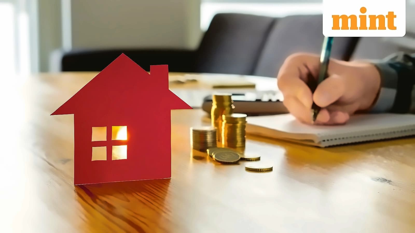 Probate no longer mandatory after Section 213 omission