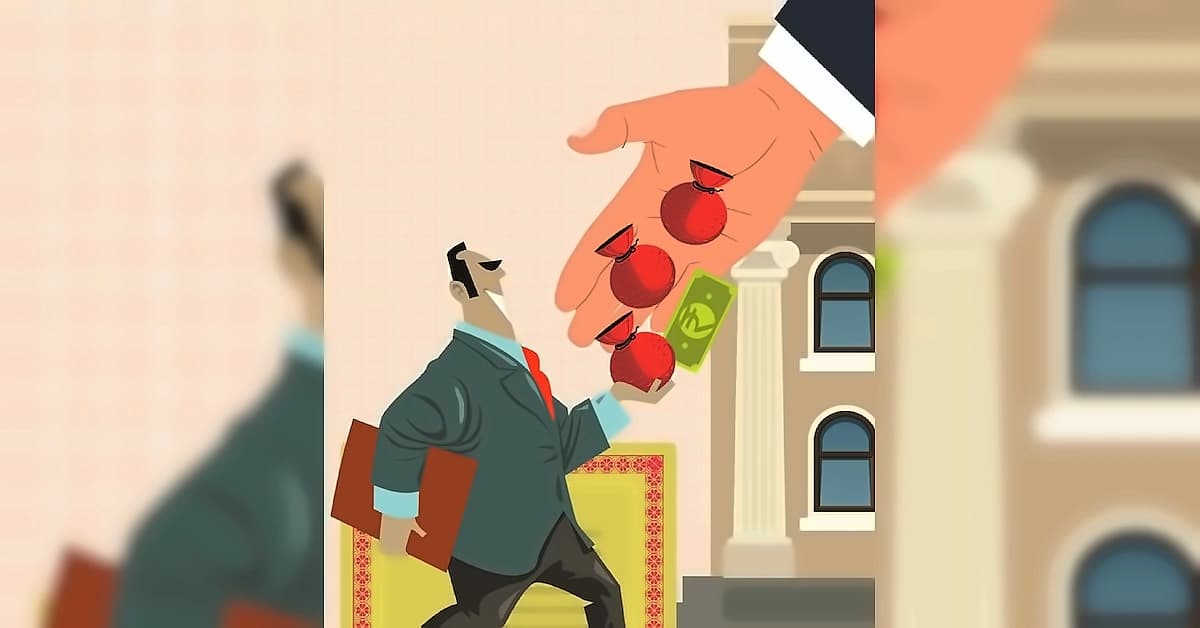 Promoter borrowing hits ₹7 trillion amid record stock sales surge