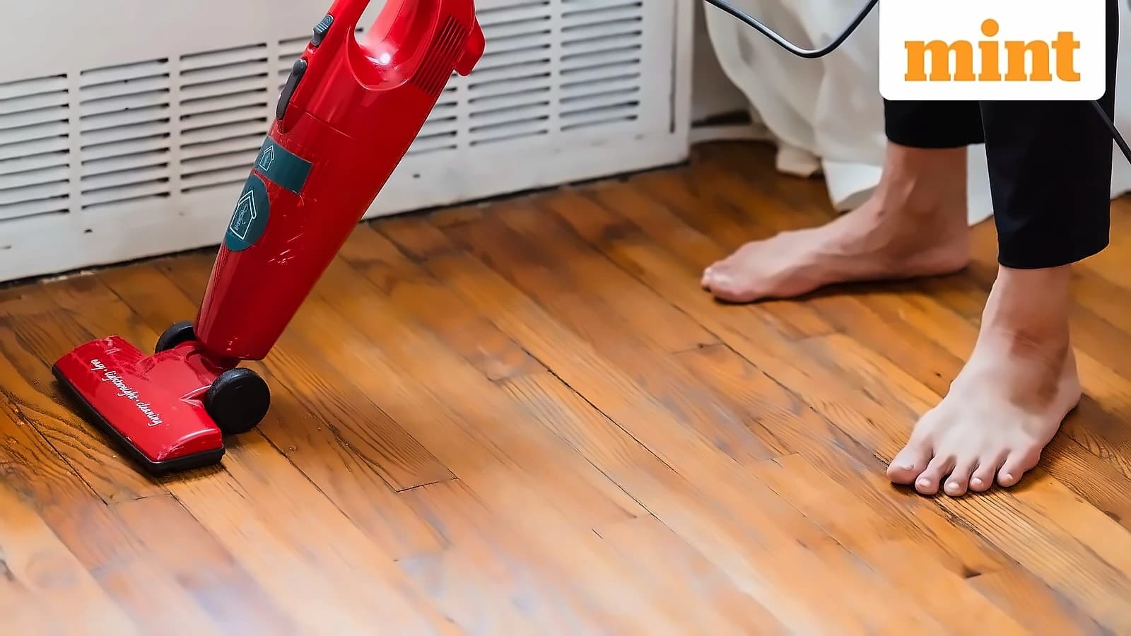 Pronto Doubles Down on AI Camera Service Despite Privacy Backlash