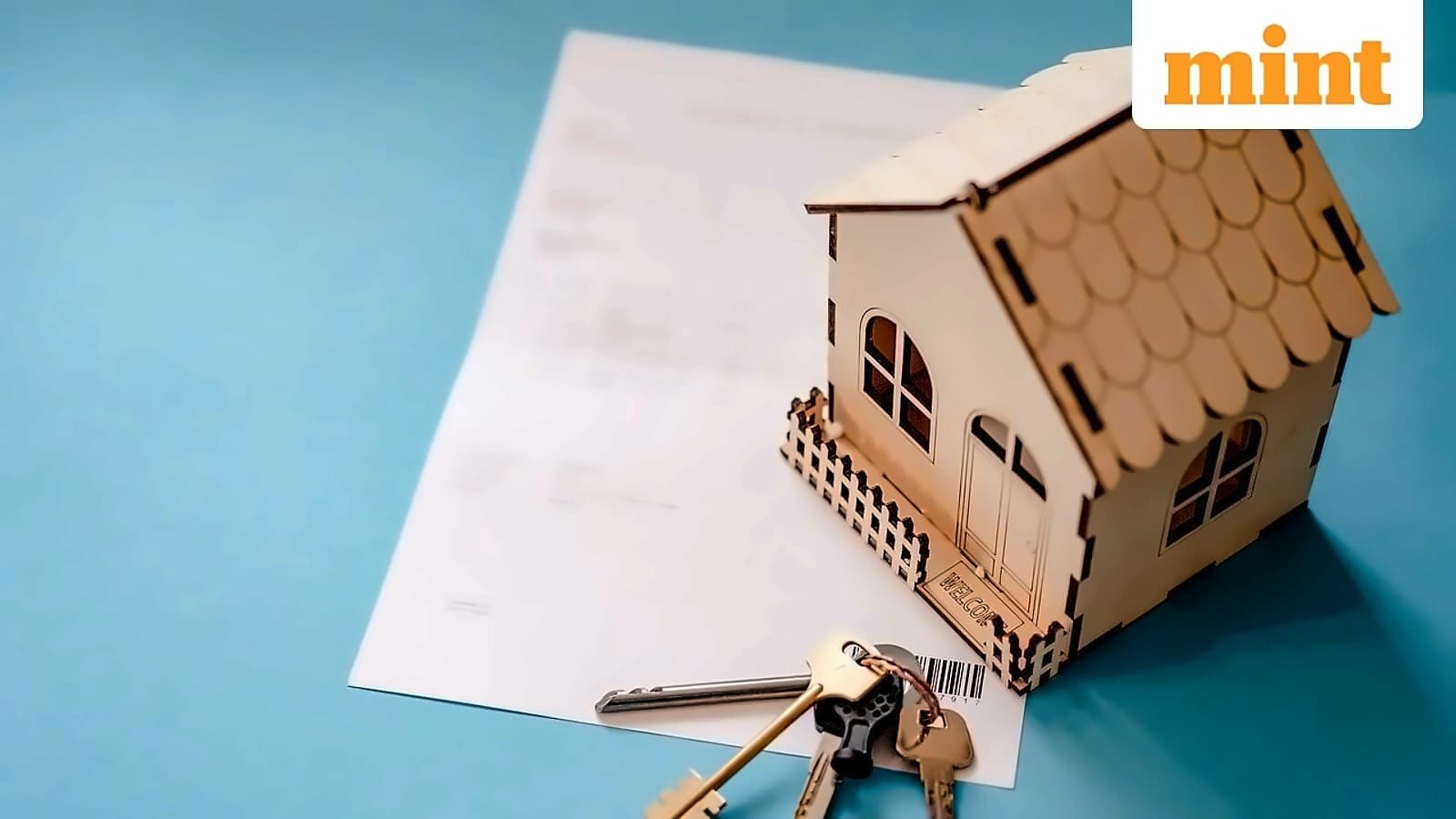 Property Tax Disclosure Rules: New Florida Law Requires Tax Estimates
