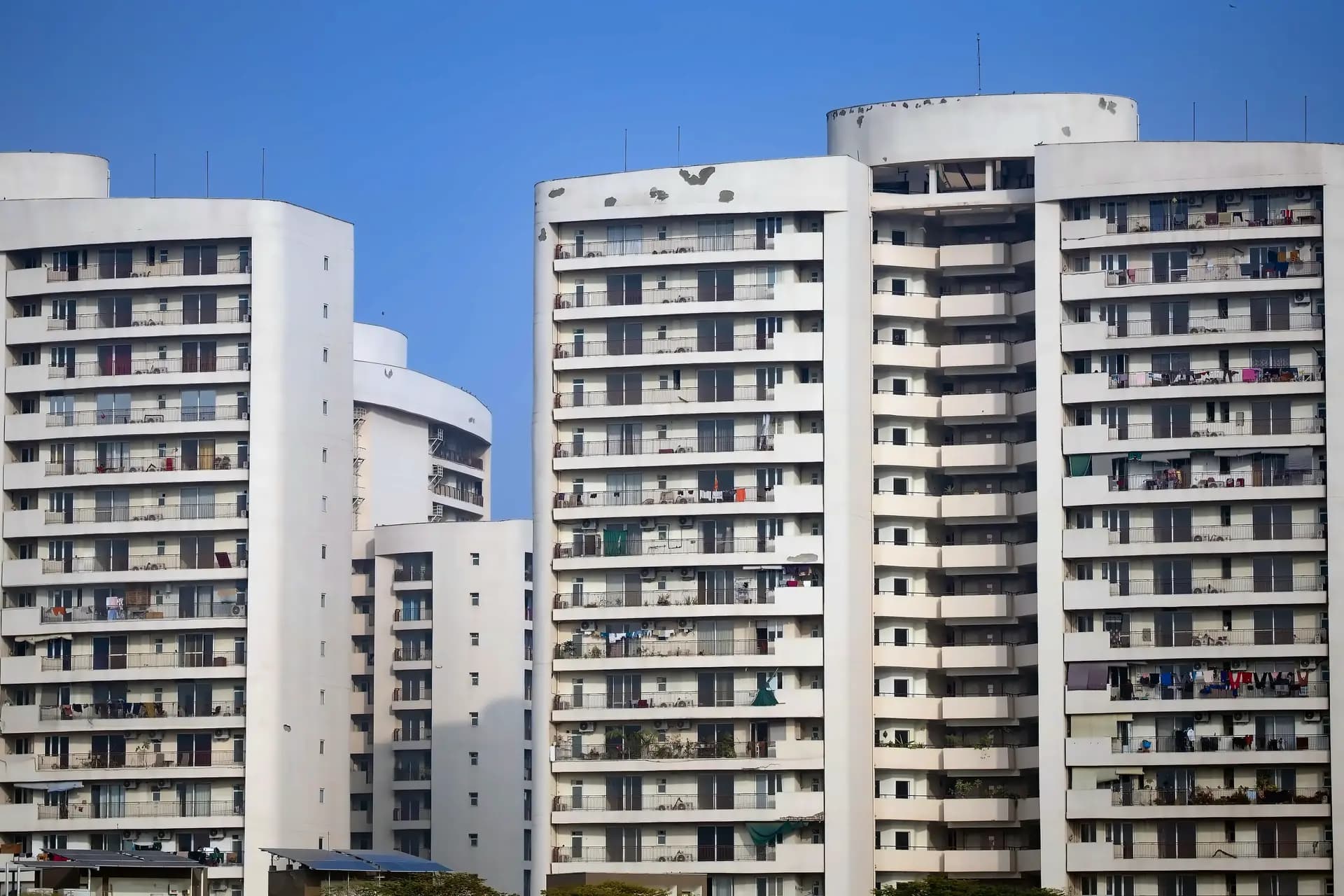 Property prices surge 63% in 11 emerging cities vs 42% in metros