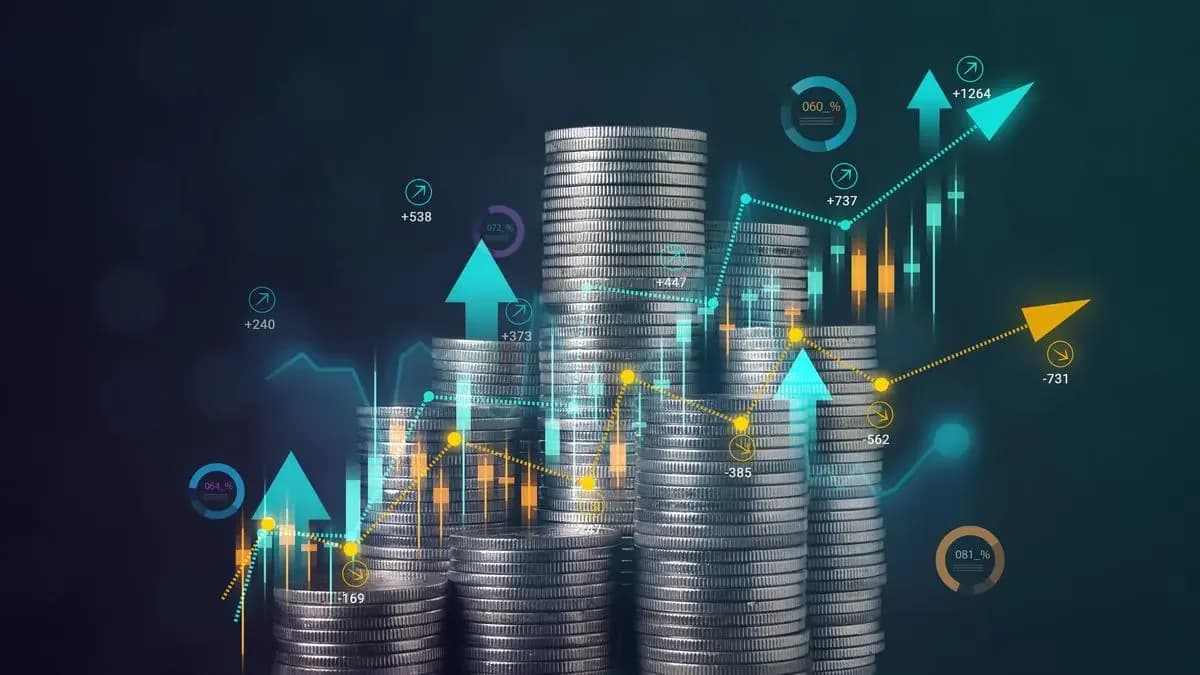 Propsoch raises $2M seed funding for proptech expansion