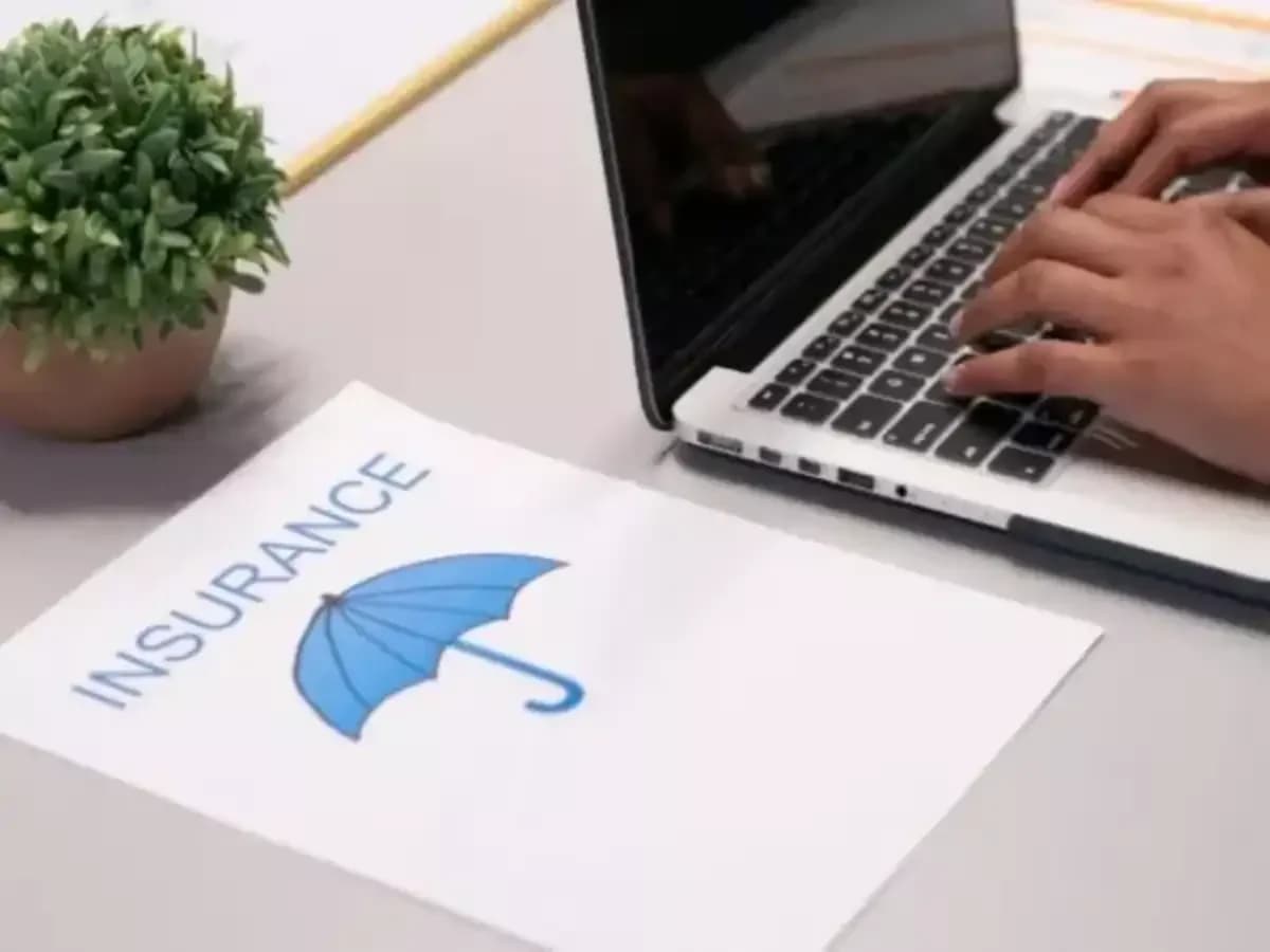 Prudential HCL Health Insurance Begins Operations in India