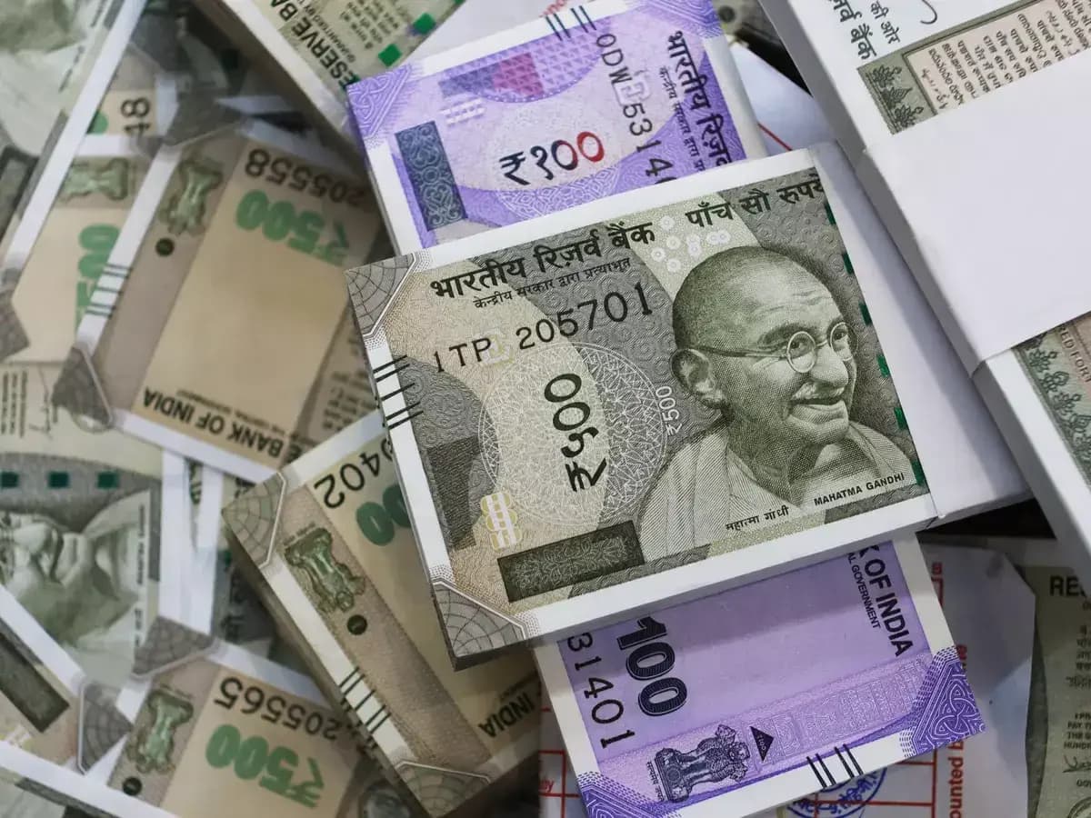 PSBs improve margins by shedding bulk deposits, low-yield loans
