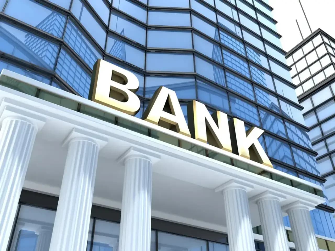 PSBs must adopt quantum-resistant encryption for security