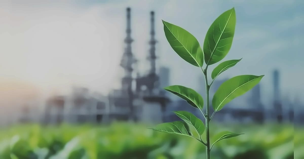 PSBs propose 2% climate finance sub-target under PSL framework