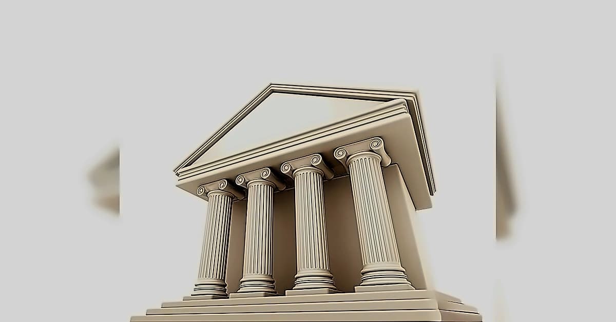 PSBs expand 'Banking for Youth' with new initiatives and digital tools