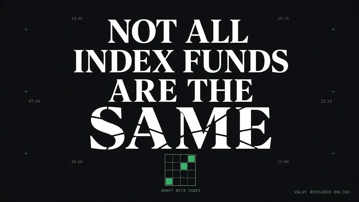 PSU Concentration Drove Value Fund Returns, Not Value Factor