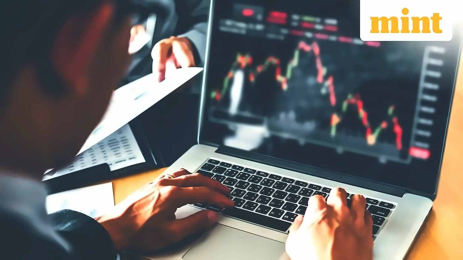 Public shareholding crosses 50% mark for first time in decade