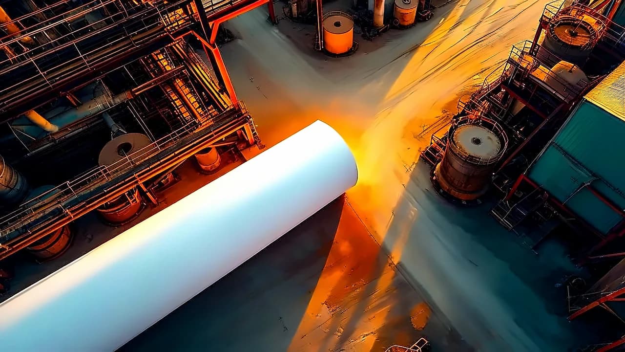 Pudumjee Paper Products Q1 results: Revenue up ₹7 crore but profit falls 6.95%