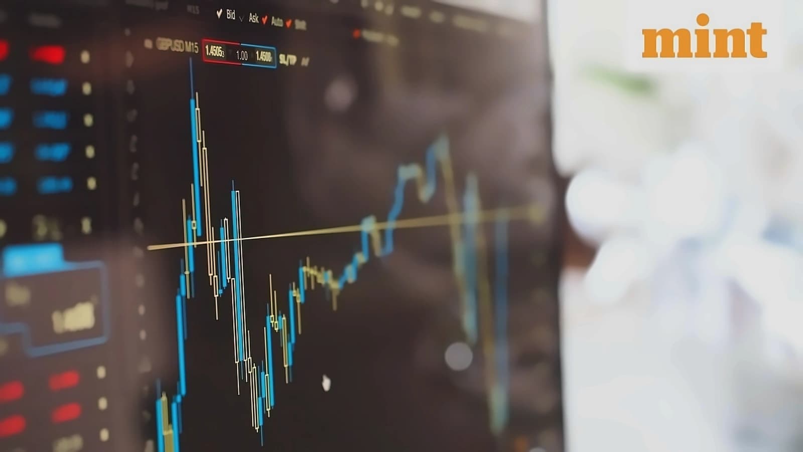 Pulsar International hits upper circuit on ₹90 crore revenue milestone