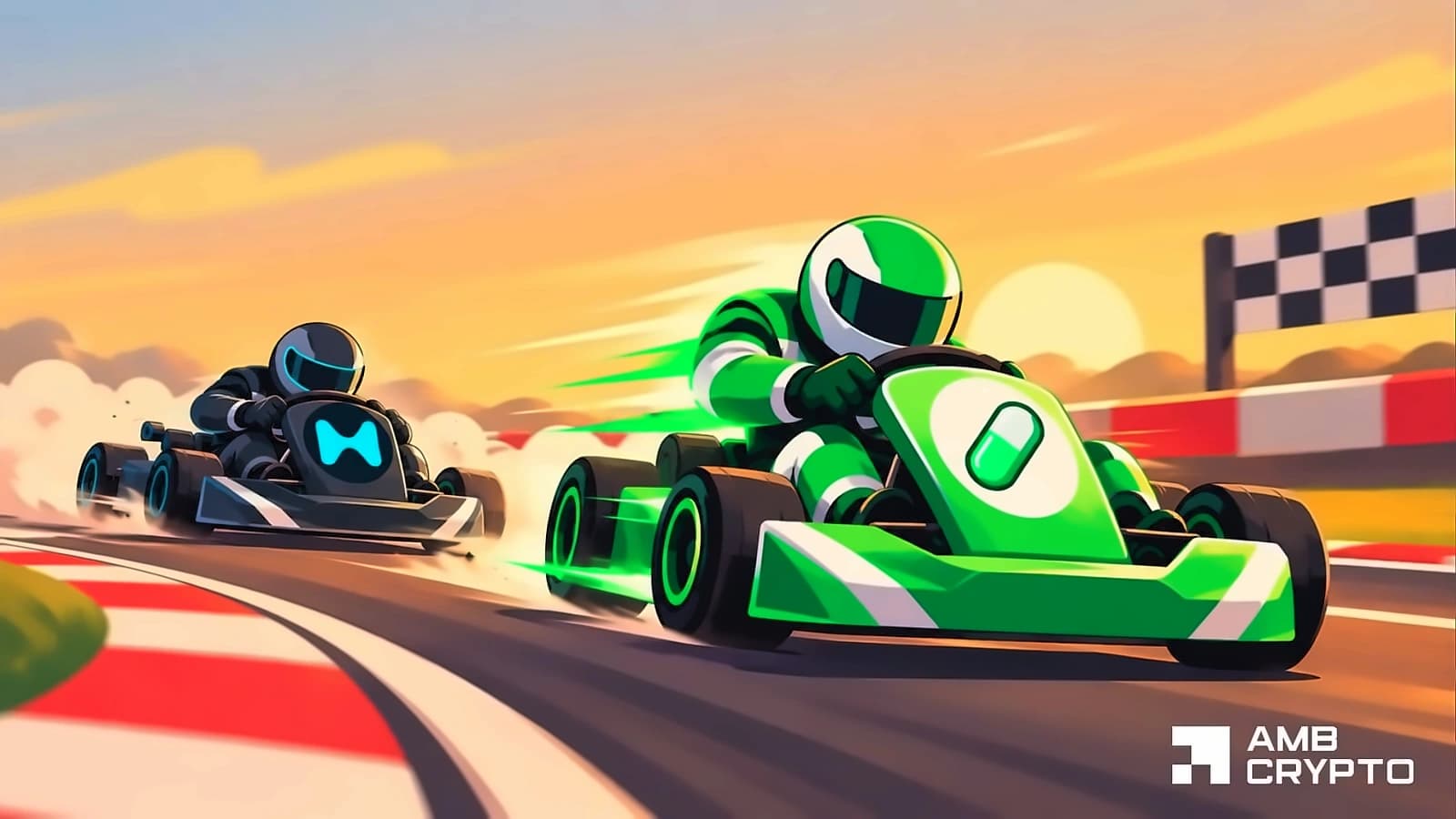 Pump.fun Faces Selling Pressure Despite $55.5M Protocol Revenue