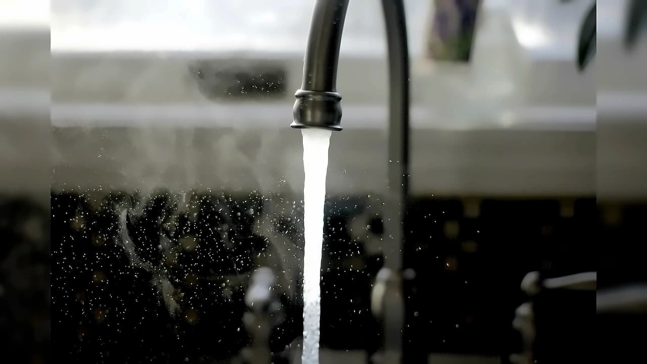 Pune Withdraws East Water Cuts, Maintains Alternate Day Supply