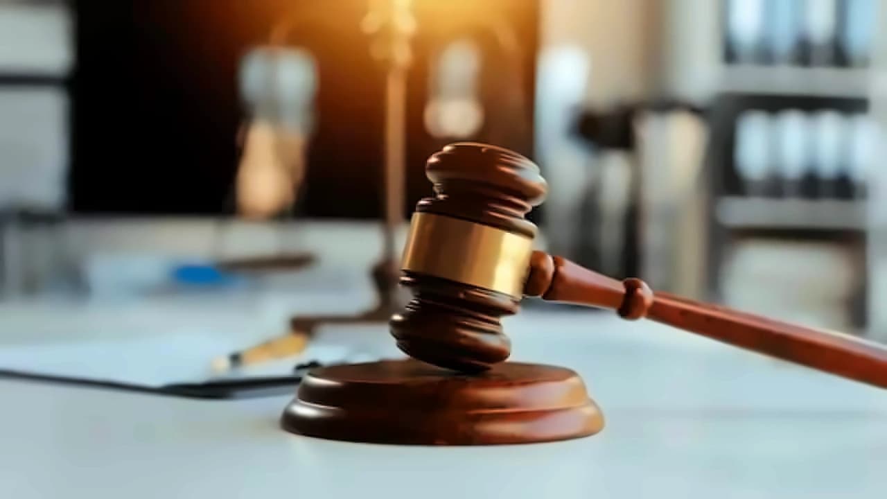 Punjab HC extends Oberoi 360 North allotment ban till Sep 25