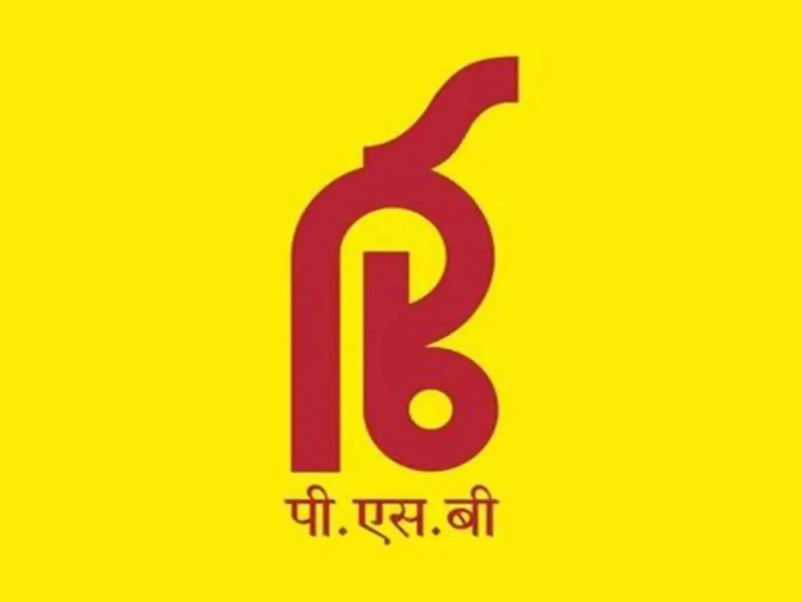 Punjab & Sind Bank shares rise 0.32% after IFSCA GIFT City approval