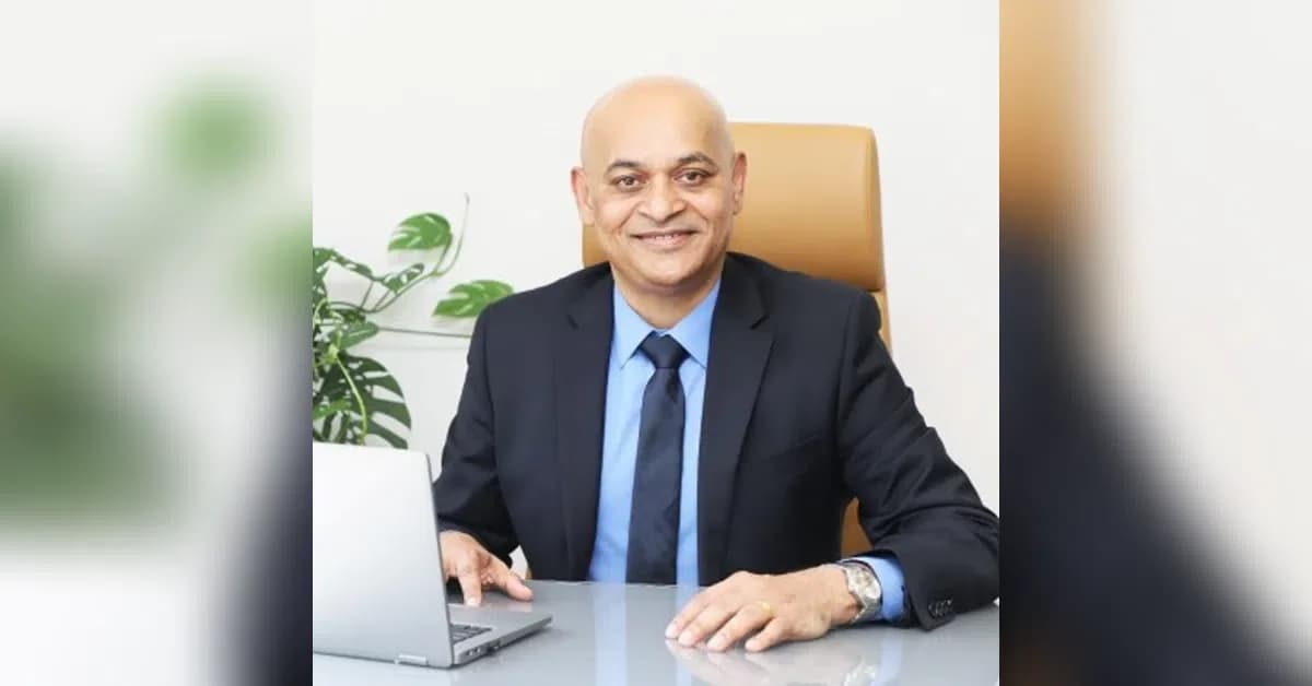 Puravankara plans ₹2,000 cr investment in FY27 amid stable demand