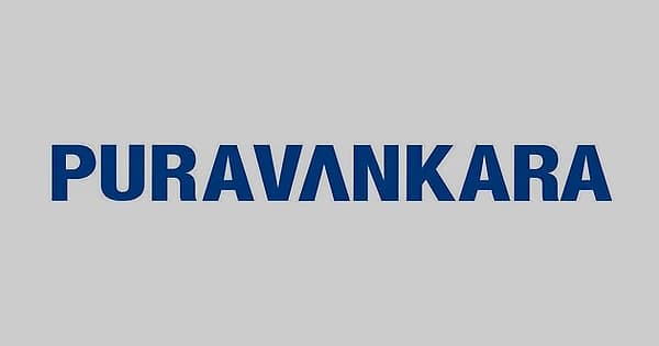 Purva Sapphire Land posts ₹0.09 cr Q1 loss vs ₹0.26 cr last year