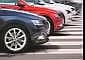 PV dispatches surge 25.4% YoY to 437,312 units in April