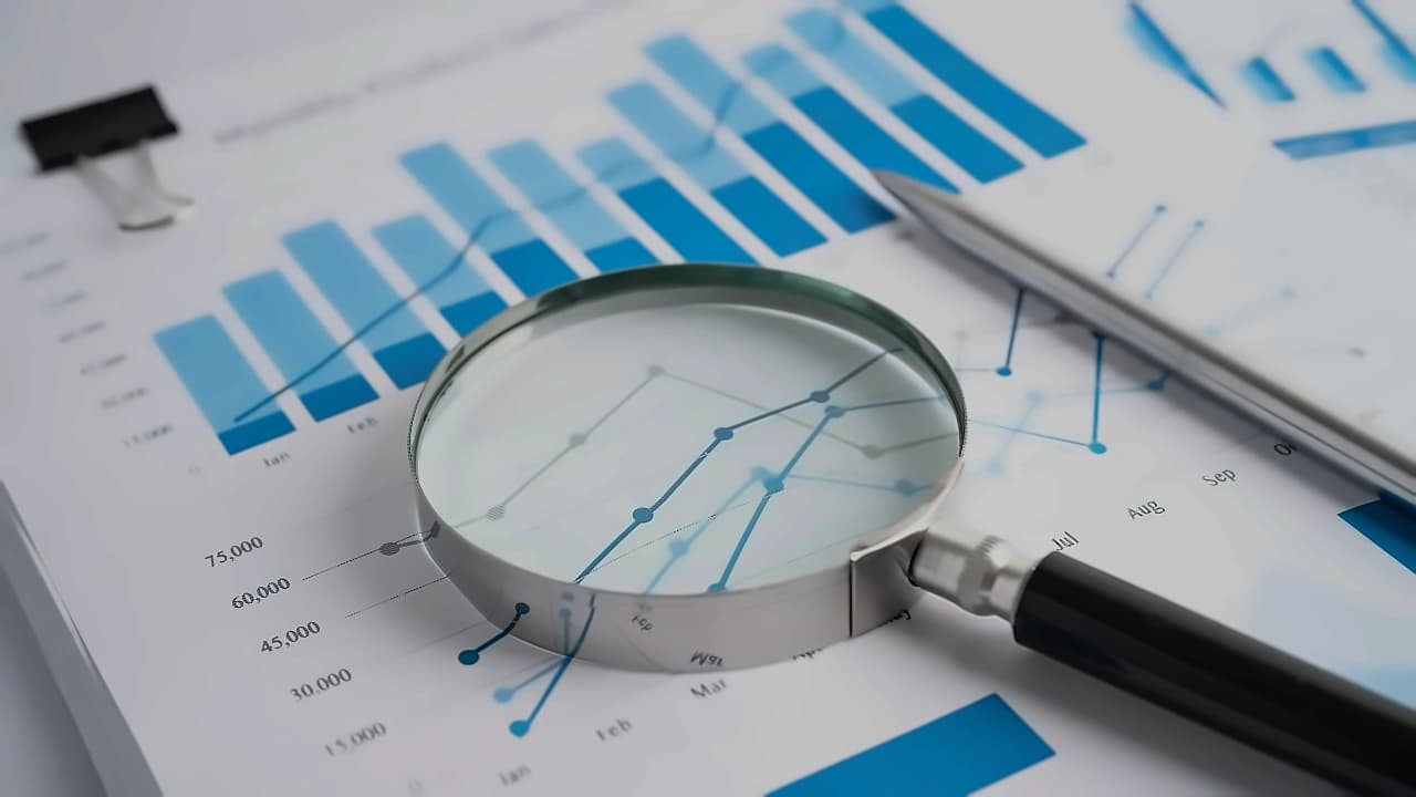 PVC price hike boosts Supreme Industries, Prince Pipes shares