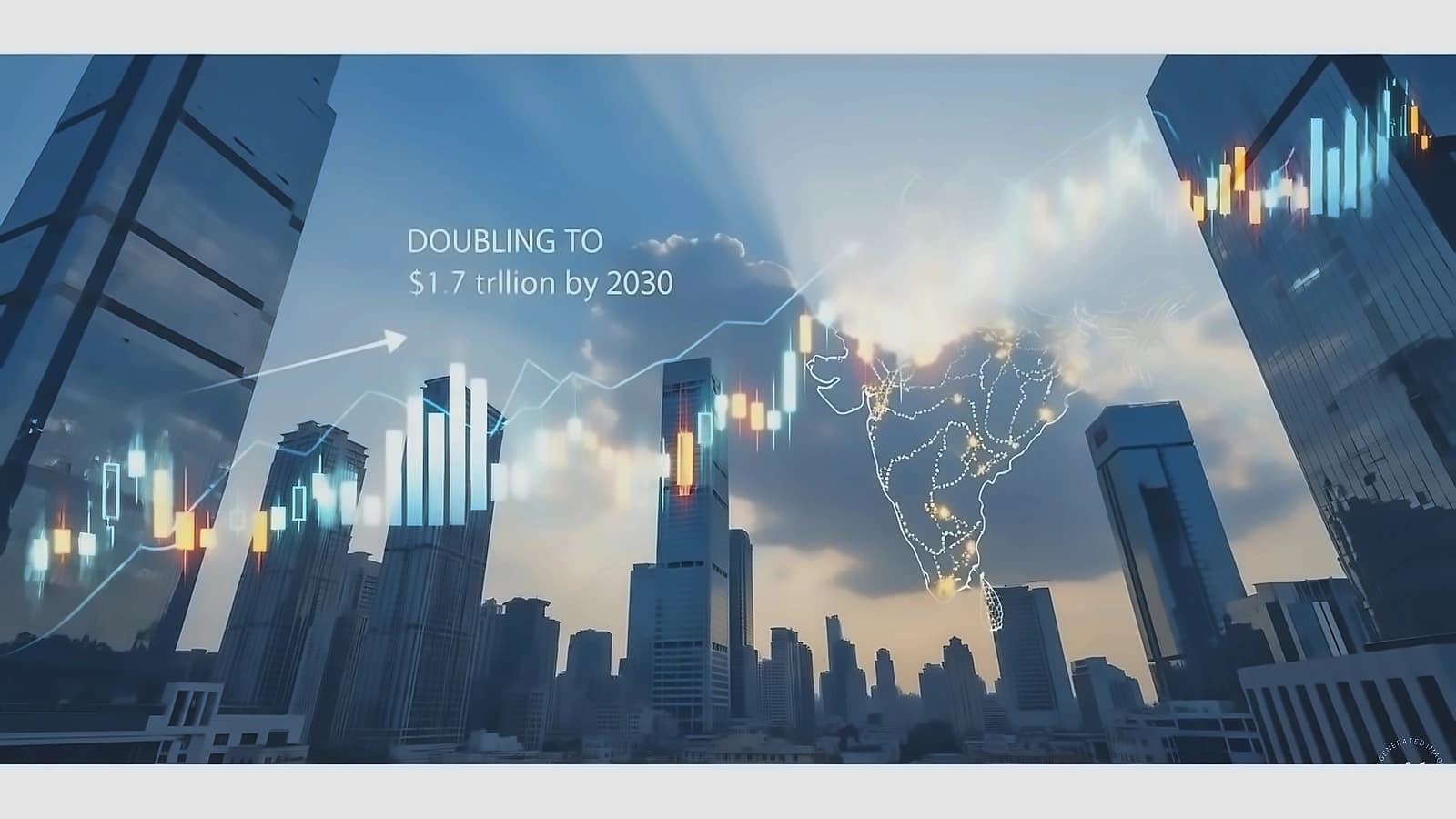 PwC forecasts India's AWM market to hit $1.7 trillion by 2030