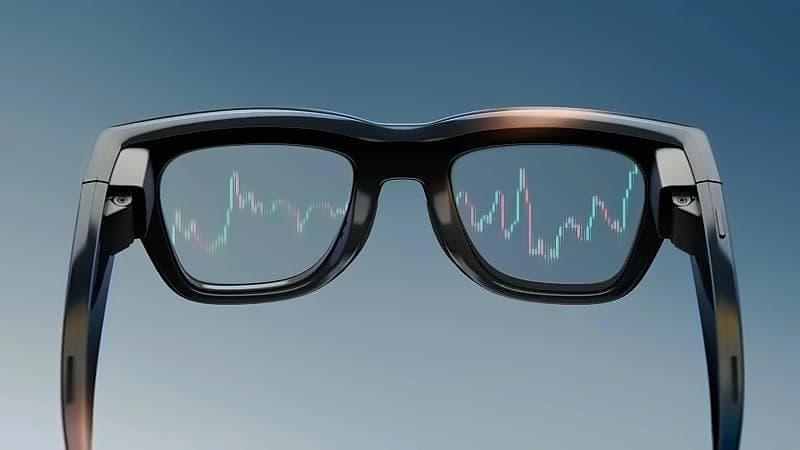 PYTH Token Rebounds 21% Weekly as Network Expands Beyond DeFi