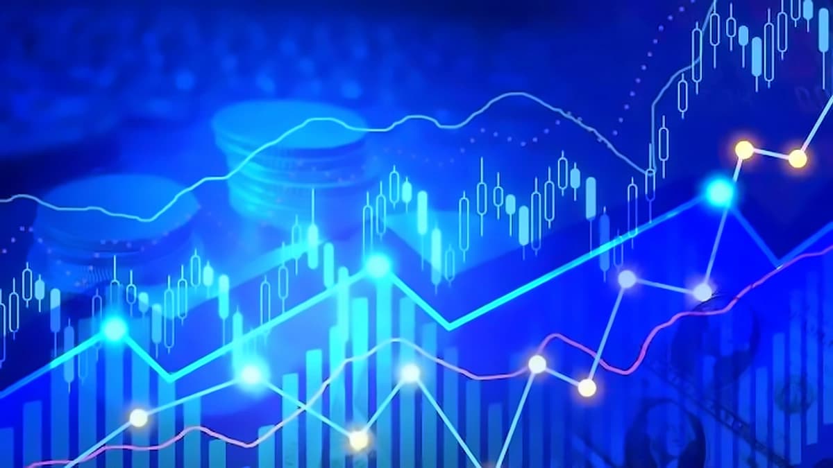 Groww profit jumps 54% to ₹725 cr, diversifies revenue mix amid CAS
