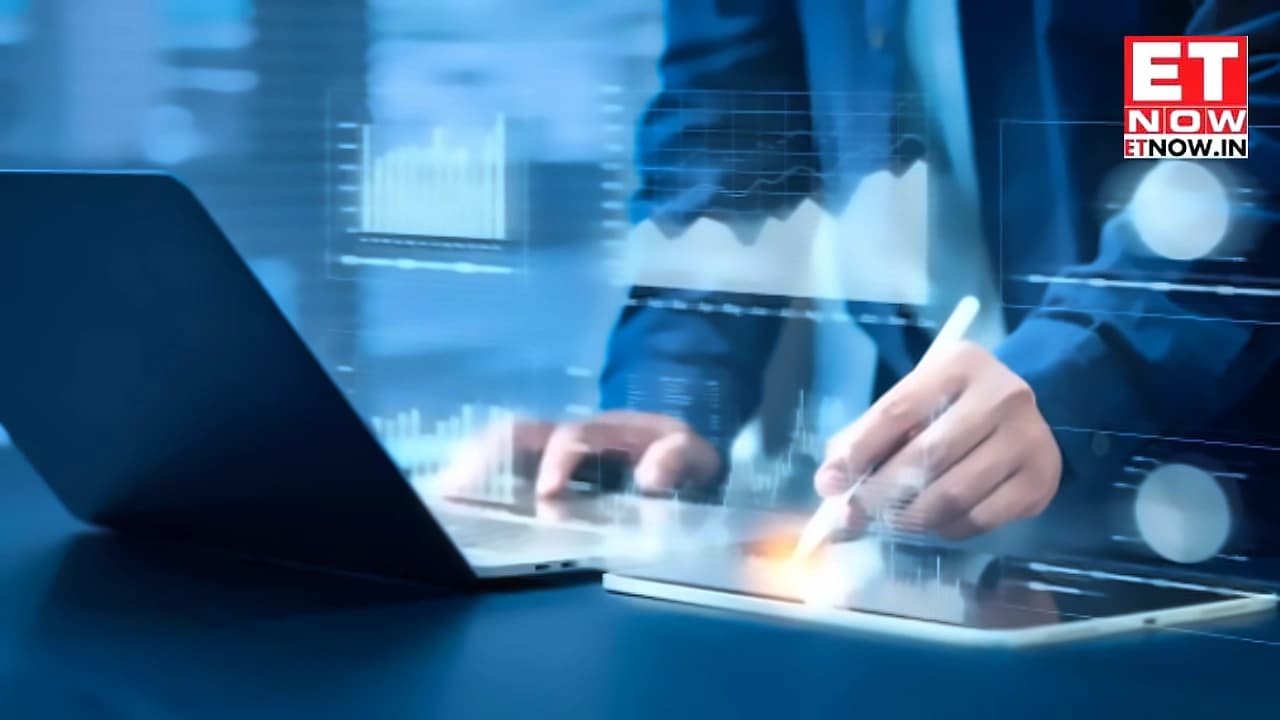 Q4 Results Next Week: ONGC, Asian Paints Lead Earnings Calendar