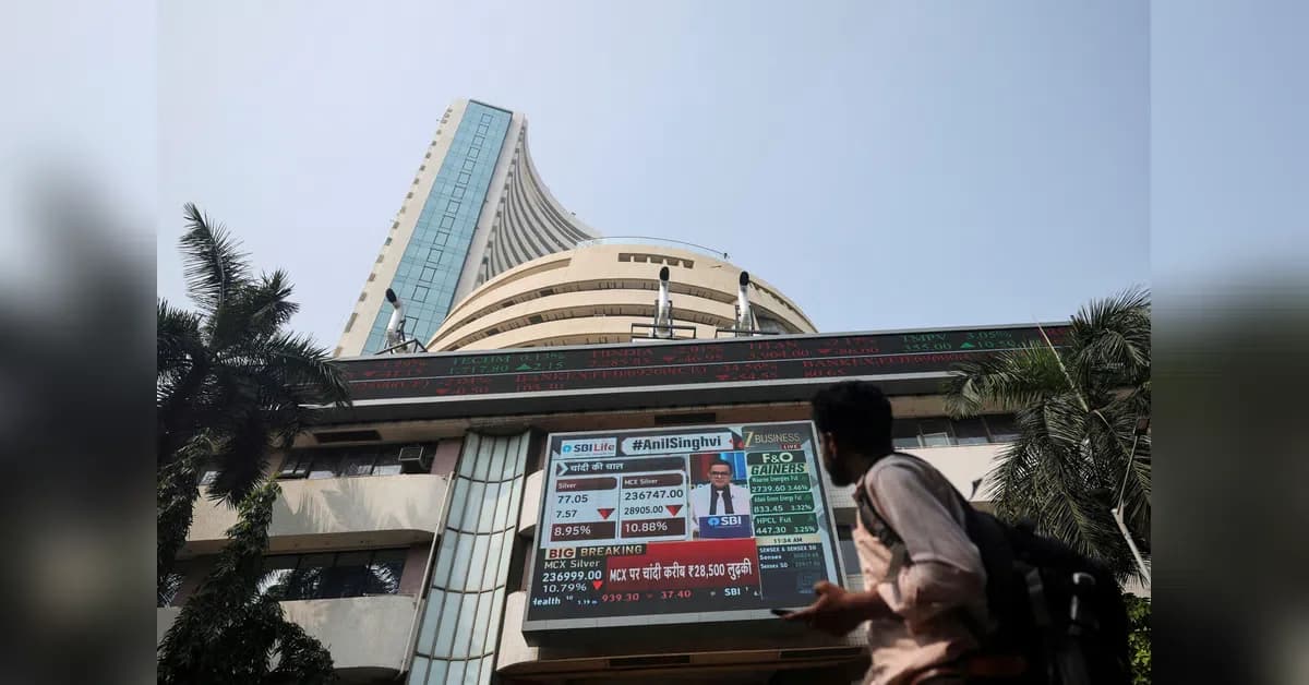 Q4FY26 Results Today: Ashok Leyland, Alkem Labs Lead 470+ Companies