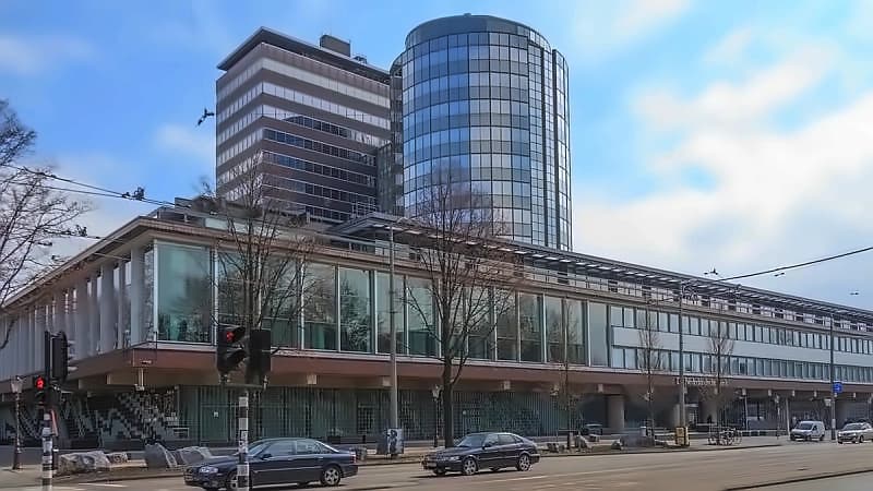 Qivalis Receives Dutch EMI License for Euro Stablecoin Launch