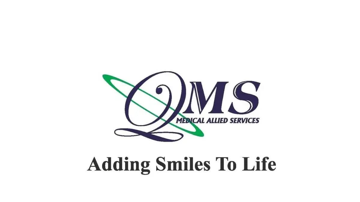 QMS Medical targets ₹500 cr revenue by FY29 post NSE migration