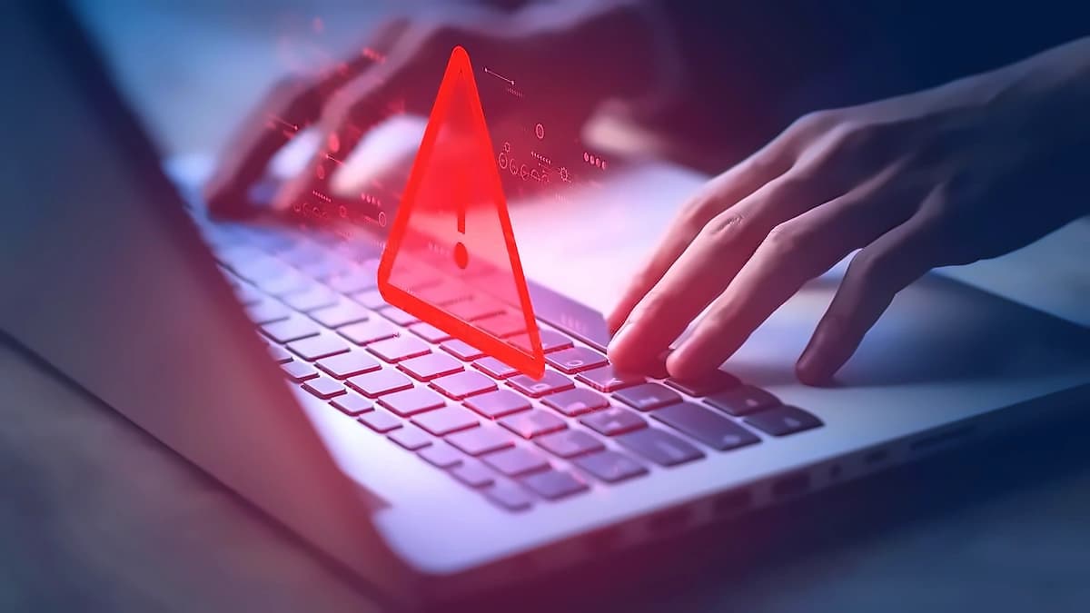 QNu Labs raises ₹200 cr Series A1 for quantum-safe cybersecurity