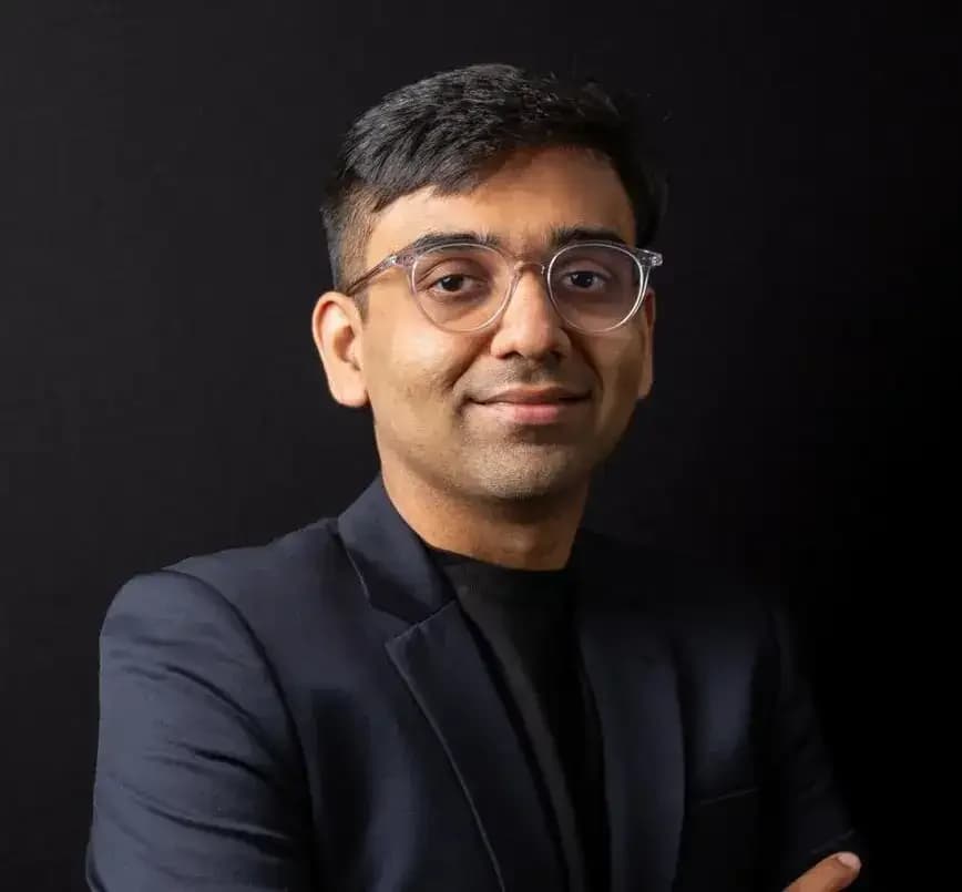 Qode Growth Fund beats benchmark by 14% in Q4FY26 sell-off