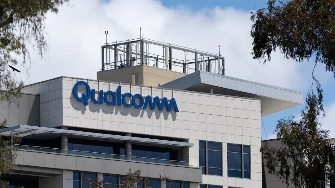 Qualcomm Hits All-Time High at $247.91 After ByteDance AI Chip Deal