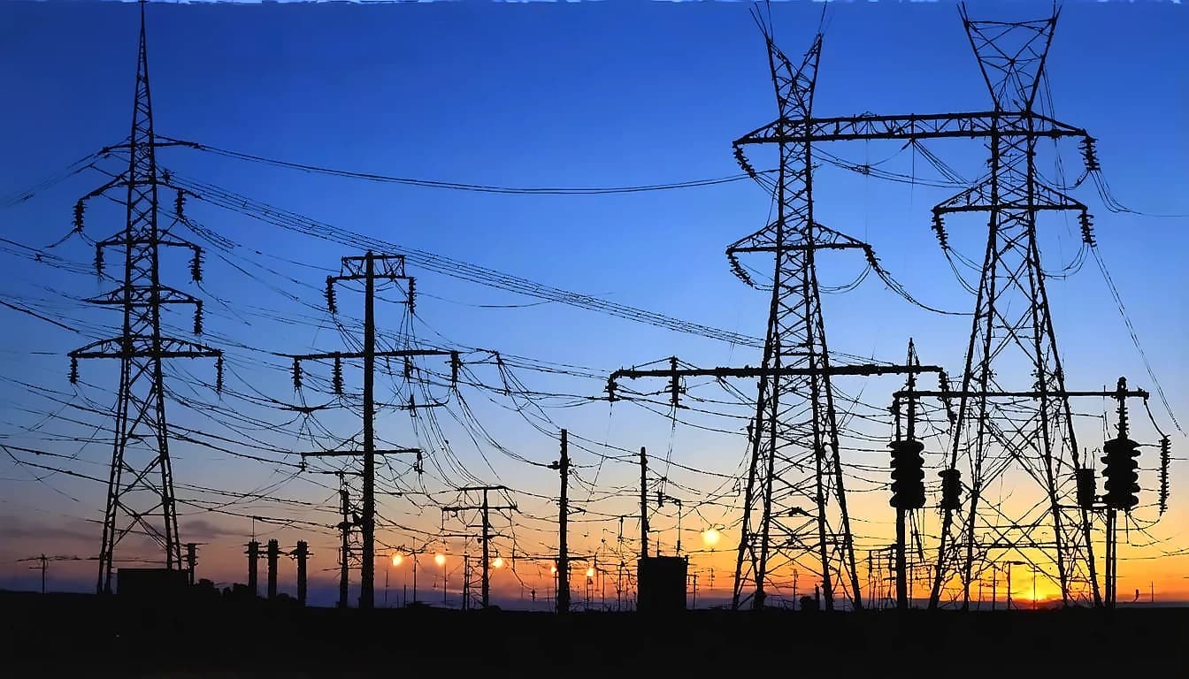 Quality Power's Mehru Electrical secures ₹15.70 cr Hitachi orders
