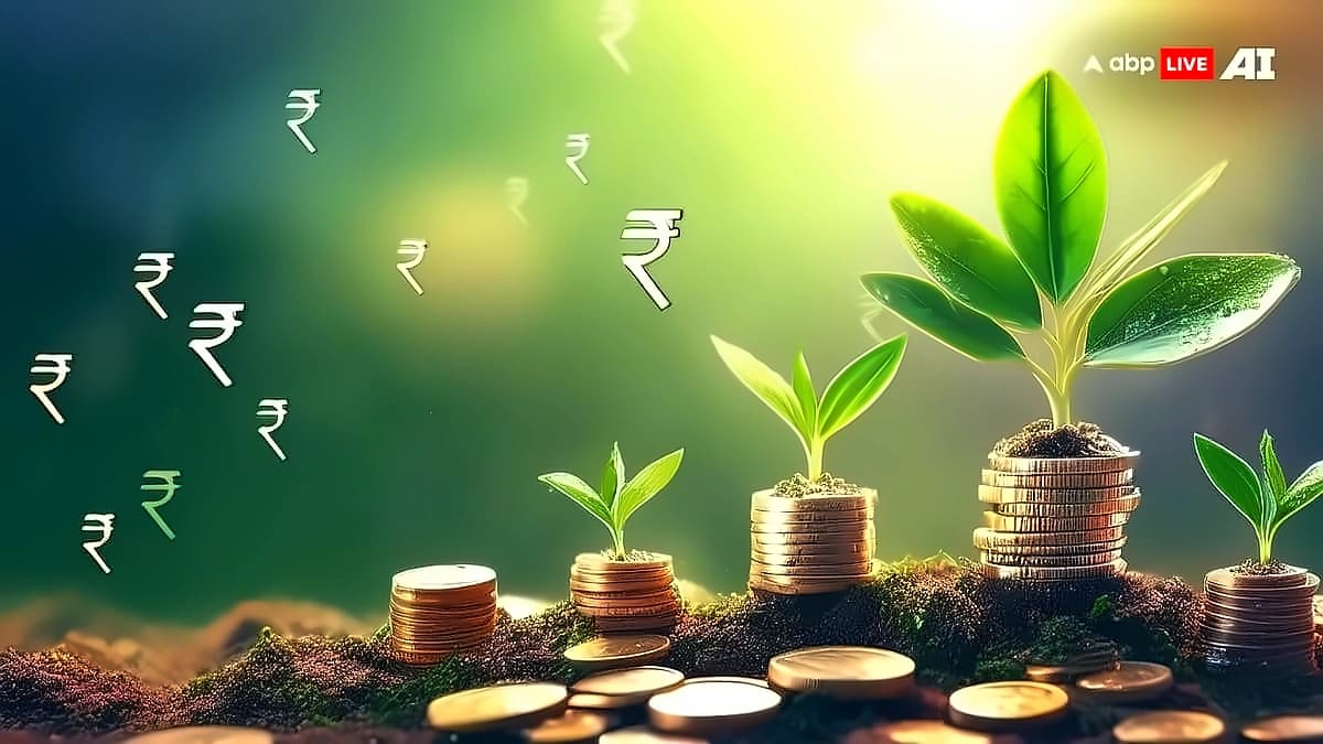 Quant ELSS Tax Saver Leads with 9.40% Returns in 1-Year Performance