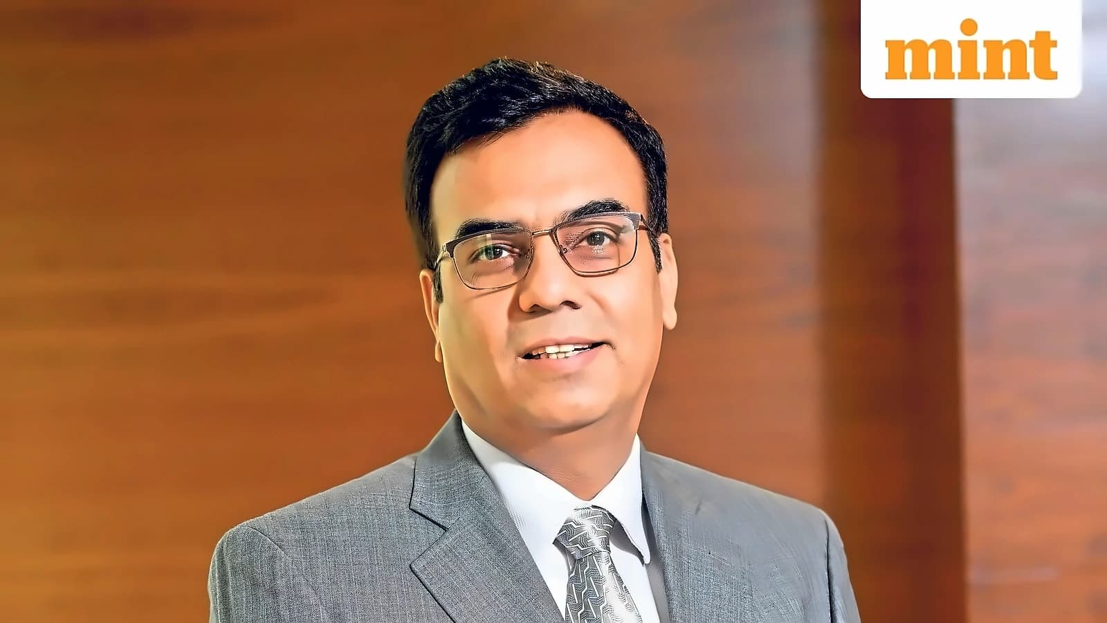 Quant MF's Tandon calls India's biggest buying opportunity since COVID