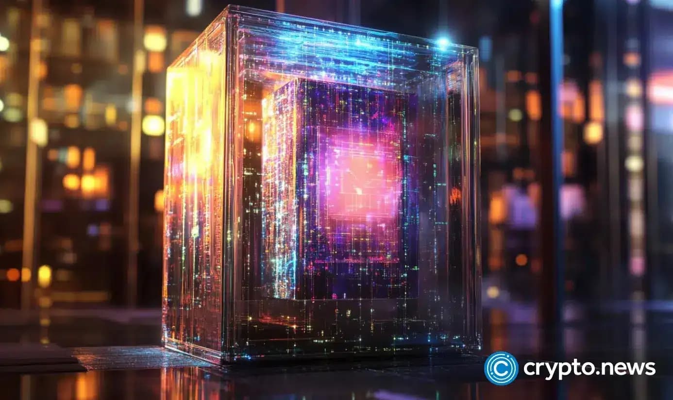 Quantum threat accelerates as 6 million Bitcoin face vulnerability