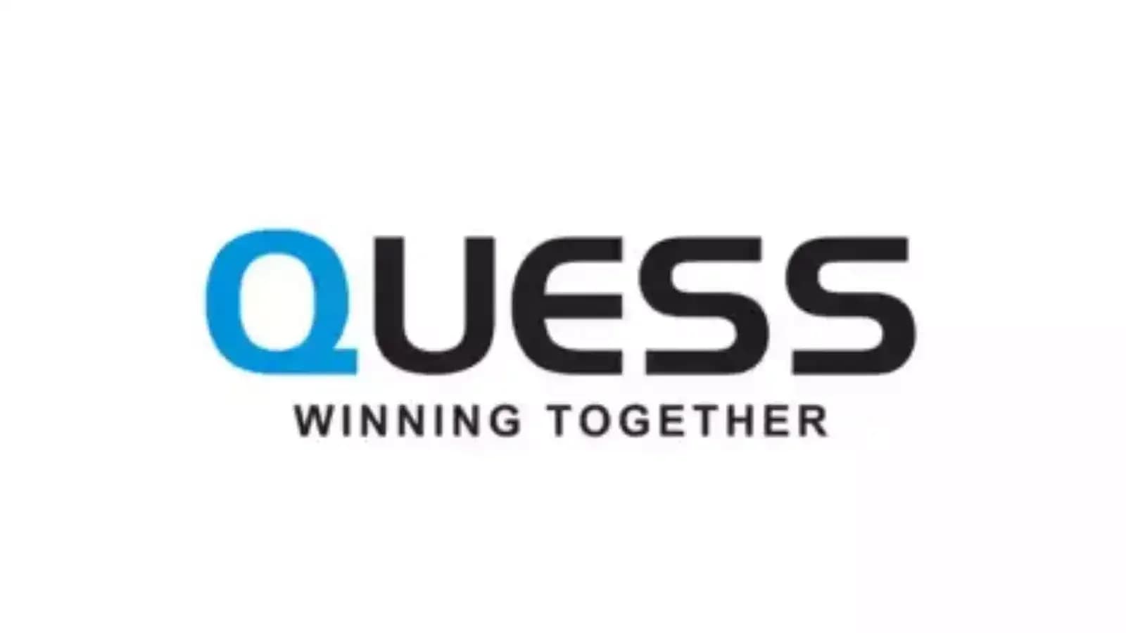 Quess Corp posts ₹64 cr Q4 profit vs ₹95 cr loss last year